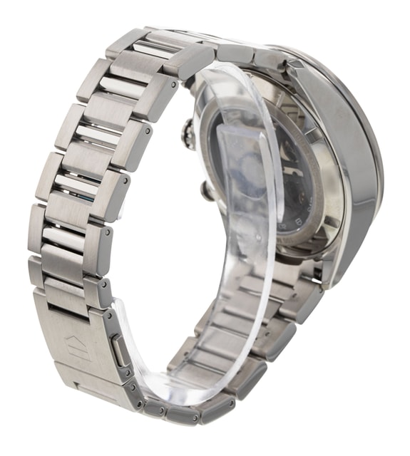 Tag Heuer Carrera CBN2A10.BA0643 Image 3
